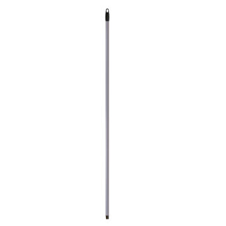 895A Palo metalico plastificado 1/1 (105816)